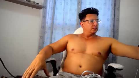 Snapshot of pedro_picapica chatting on 2, 12, 2025 Pedro online show from 2, 12, 2025