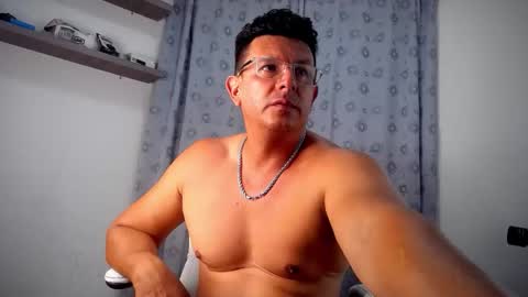 Snapshot of pedro_picapica chatting on 20, 12, 2025 Pedro online show from 20, 12, 2025