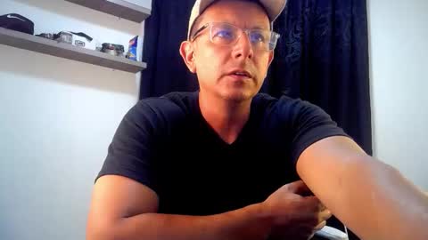 Snapshot of pedro_picapica chatting on 12, 1, 2026 Pedro online show from 12, 1, 2026