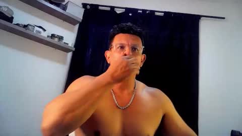 Snapshot of pedro_picapica chatting on 13, 1, 2026 Pedro online show from 13, 1, 2026