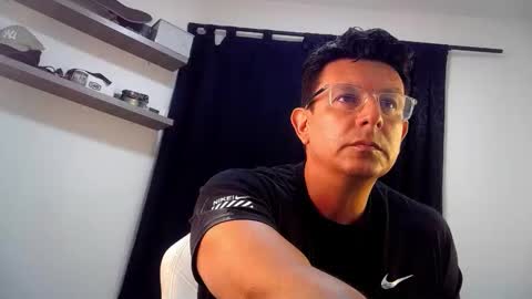 Snapshot of pedro_picapica chatting on 1, 2, 2026 Pedro online show from 1, 2, 2026