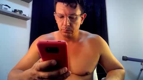 Snapshot of pedro_picapica chatting on 17, 2, 2026 Pedro online show from 17, 2, 2026