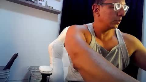 Pedro online show from 20, 5, 2026