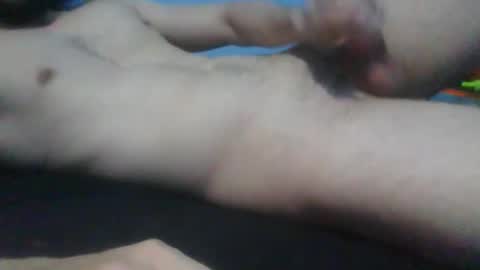 Snapshot of pedroawards_ chatting on 1, 2, 2026 Pedro nude awards online show from 1, 2, 2026