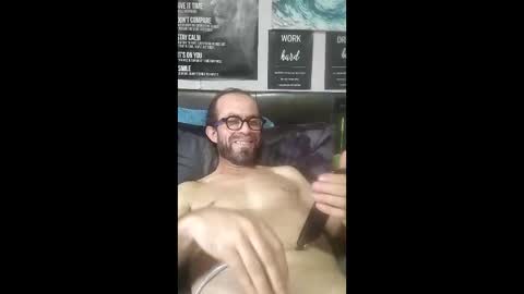 pedrocoelhopio online show from 4, 6, 2026