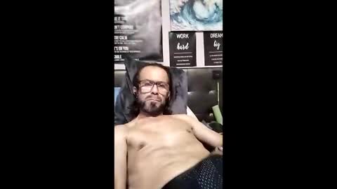 pedrocoelhopio online show from 6, 6, 2026