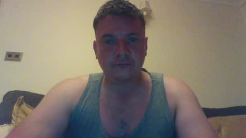 pedrok87 online show from 19, 6, 2026