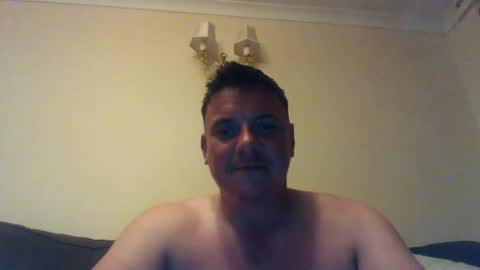 pedrok87 online show from 20, 6, 2026