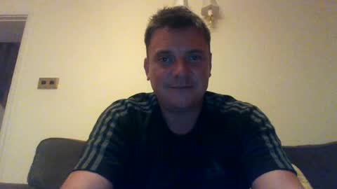 pedrok87 online show from 28, 6, 2026