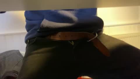 PedrOO OO online show from 23, 1, 2025