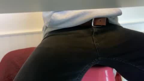 PedrOO OO online show from 30, 1, 2025