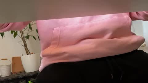 PedrOO OO online show from 26, 9, 2025