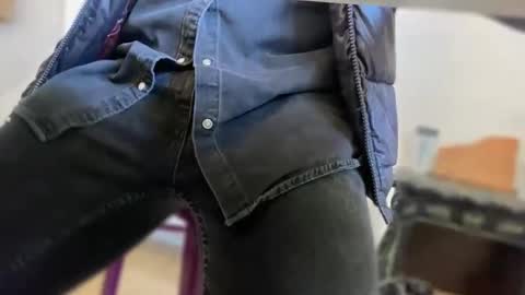 PedrOO OO online show from 17, 10, 2025