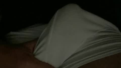 Snapshot of pedroserrano2000 chatting on 9, 6, 2026 PedrOO OO online show from 9, 6, 2026