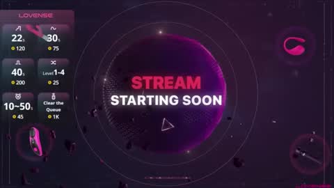 Snapshot of peekclimaxxx chatting on 2, 1, 2025 NEXT CHILL SESH 1130 930pm -ish PEEK online show from 2, 1, 2025