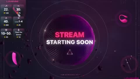 Snapshot of peekclimaxxx chatting on 23, 1, 2025 NEXT CHILL SESH 1130 930pm -ish PEEK online show from 23, 1, 2025