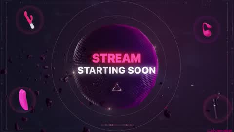 Snapshot of peekclimaxxx chatting on 2, 12, 2025 NEXT CHILL SESH 1130 930pm -ish PEEK online show from 2, 12, 2025