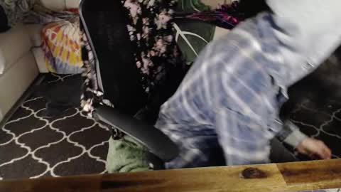 Snapshot of peekclimaxxx chatting on 2, 12, 2025 NEXT CHILL SESH 1130 930pm -ish PEEK online show from 2, 12, 2025