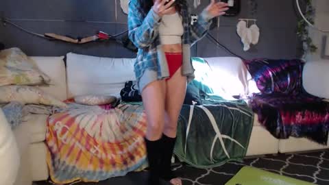 Snapshot of peekclimaxxx chatting on 3, 12, 2025 NEXT CHILL SESH 1130 930pm -ish PEEK online show from 3, 12, 2025