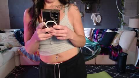 Snapshot of peekclimaxxx chatting on 16, 12, 2025 NEXT CHILL SESH 1130 930pm -ish PEEK online show from 16, 12, 2025