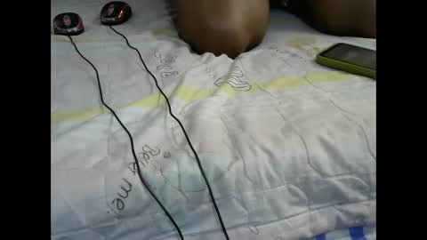 Snapshot of peekyshams chatting on 14, 2, 2025 peekyshams online show from 14, 2, 2025