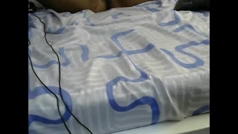 Snapshot of peekyshams chatting on 26, 2, 2025 peekyshams online show from 26, 2, 2025