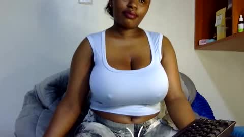 Snapshot of peekyshams chatting on 30, 9, 2025 peekyshams online show from 30, 9, 2025