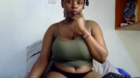 Snapshot of peekyshams chatting on 7, 10, 2025 peekyshams online show from 7, 10, 2025