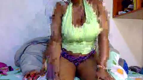 Snapshot of peekyshams chatting on 9, 10, 2025 peekyshams online show from 9, 10, 2025