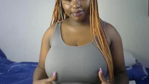 peekyshams online show from 28, 5, 2026