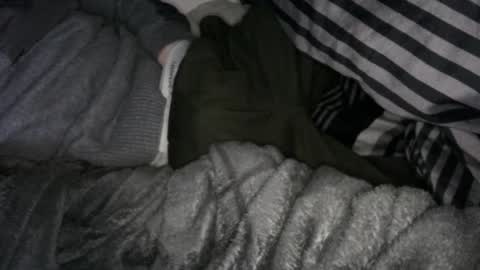 peepee7887 online show from 19, 2, 2026