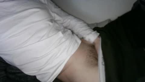 peepee7887 online show from 20, 2, 2026