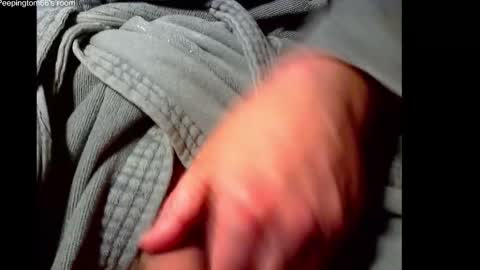 peepingtom66 online show from 22, 2, 2026