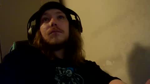 peeteez online show from 5, 12, 2024
