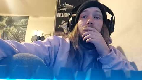 peeteez online show from 29, 10, 2025