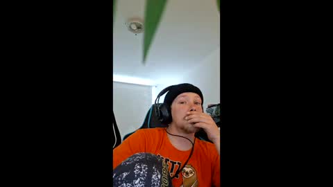 peeteez online show from 5, 5, 2026