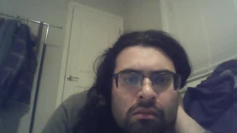 peeteymhmmm online show from 17, 11, 2025