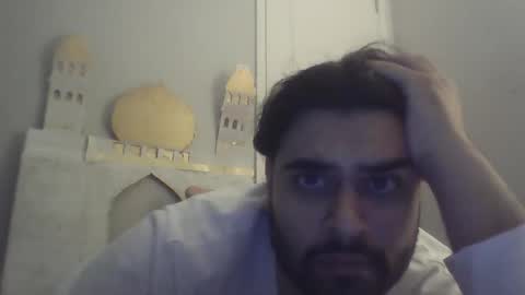 peeteymhmmm online show from 23, 3, 2026