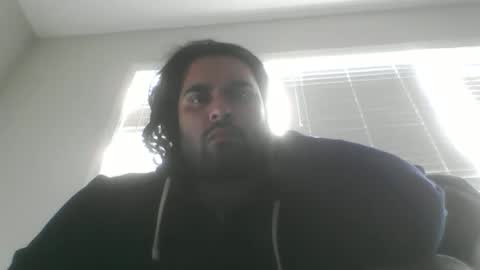Snapshot of peeteymhmmm chatting on 8, 5, 2026 peeteymhmmm online show from 8, 5, 2026
