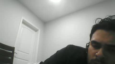 Snapshot of peeteymhmmm chatting on 2, 6, 2026 peeteymhmmm online show from 2, 6, 2026