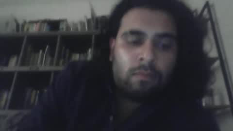 Snapshot of peeteymhmmm chatting on 3, 6, 2026 peeteymhmmm online show from 3, 6, 2026