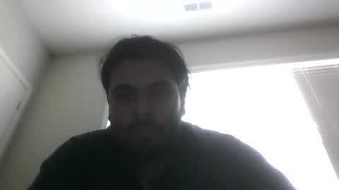 Snapshot of peeteymhmmm chatting on 5, 6, 2026 peeteymhmmm online show from 5, 6, 2026