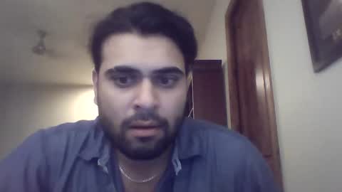 Snapshot of peeteymhmmm chatting on 11, 6, 2026 peeteymhmmm online show from 11, 6, 2026