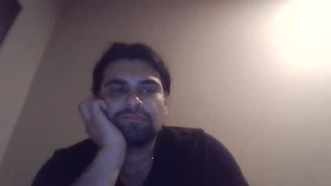 Snapshot of peeteymhmmm chatting on 12, 6, 2026 peeteymhmmm online show from 12, 6, 2026