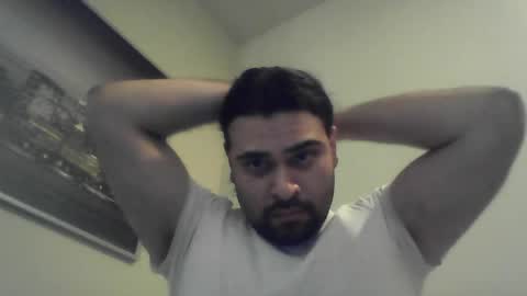 Snapshot of peeteymhmmm chatting on 14, 6, 2026 peeteymhmmm online show from 14, 6, 2026