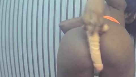 Lizzy online show from 22, 10, 2025