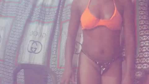 Lizzy online show from 14, 1, 2026