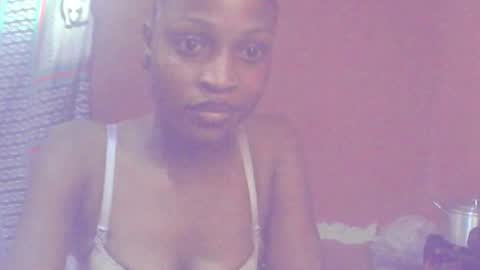 Lizzy online show from 17, 1, 2026