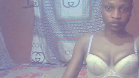 Lizzy online show from 18, 1, 2026