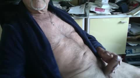 Snapshot of pegaso1000 chatting on 17, 12, 2024 pegaso1000 online show from 17, 12, 2024